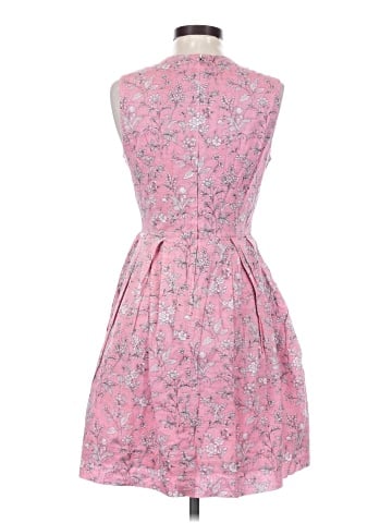 Gap Cocktail Dress (view 2)