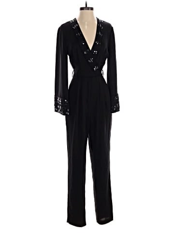 BCBGMAXAZRIA Cocktail Dress (view 1)