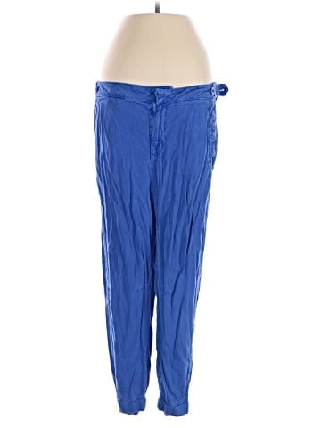 DWP Casual Pants (view 1)