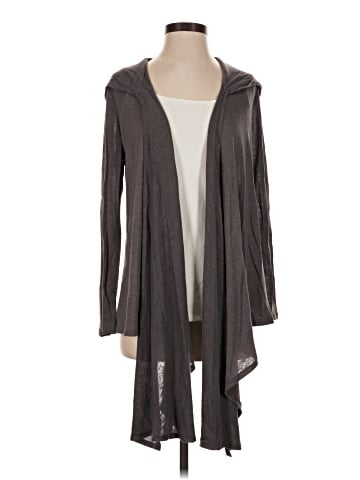 Stella Carakasi Cardigan (view 1)