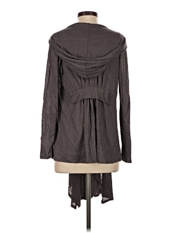 Stella Carakasi Cardigan (view 2)