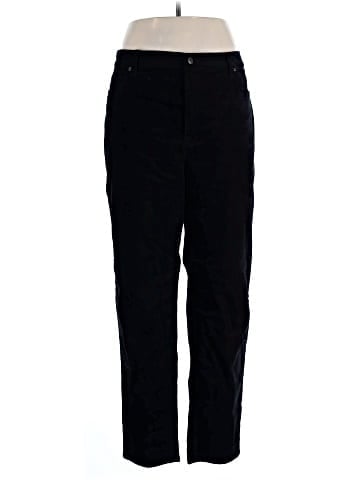 Eileen Fisher Casual Pants (view 1)