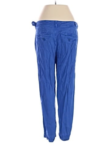DWP Casual Pants (view 2)