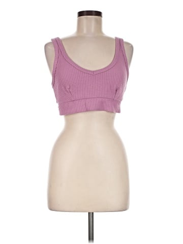 Only Tank Top (view 1)