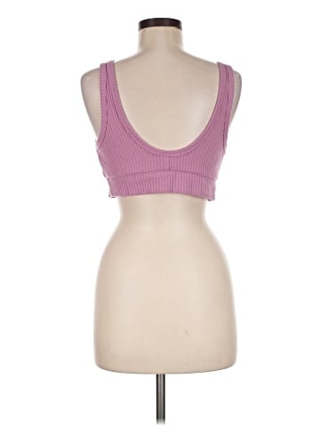 Only Tank Top (view 2)