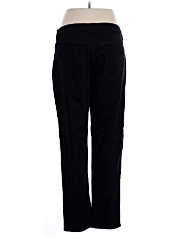 Eileen Fisher Casual Pants (view 2)