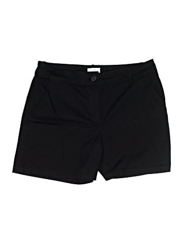 Ann Taylor LOFT Outlet Shorts (view 1)