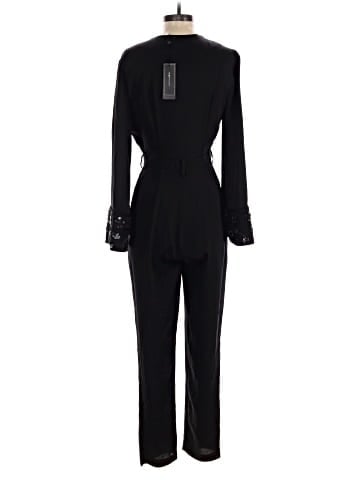 BCBGMAXAZRIA Cocktail Dress (view 2)