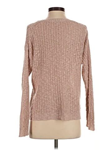 TOBI Pullover Sweater (view 2)