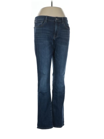 Lucky Brand Jeans (view 1)