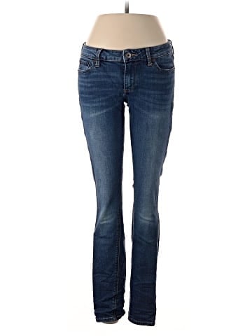 Lucky Brand Jeans (view 1)