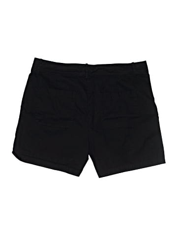 Ann Taylor LOFT Outlet Shorts (view 2)