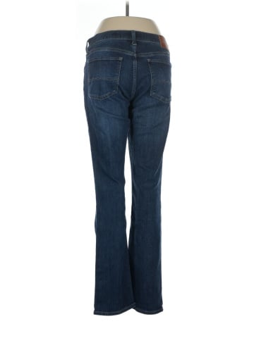Lucky Brand Jeans (view 2)