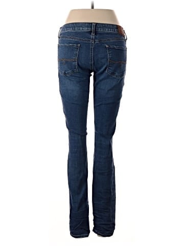 Lucky Brand Jeans (view 2)