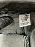 Cato Black Dress Pants Size 16 - photo 8
