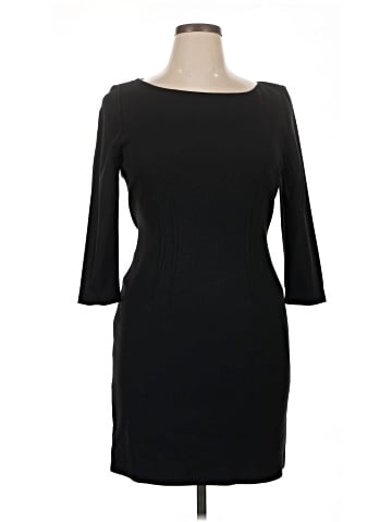 Elie Tahari Cocktail Dress (view 1)