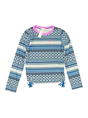 Tommy Bahama Rash Guard (view 1)