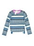 Tommy Bahama Blue Rash Guard Size 12 - photo 1