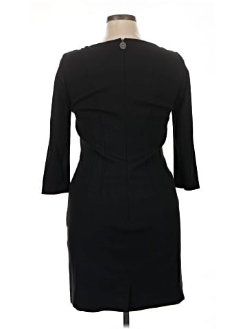 Elie Tahari Cocktail Dress (view 2)