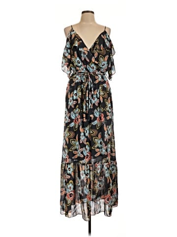 Ann Taylor LOFT Casual Dress (view 1)