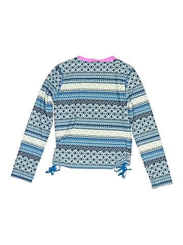 Tommy Bahama Rash Guard (view 2)