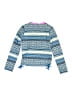 Tommy Bahama Blue Rash Guard Size 12 - photo 2