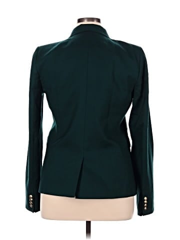 J.Crew Wool Blazer (view 2)