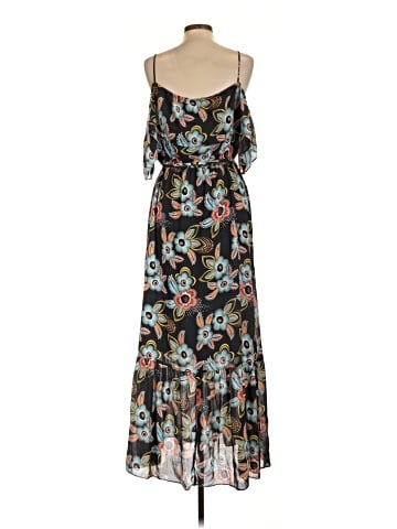 Ann Taylor LOFT Casual Dress (view 2)