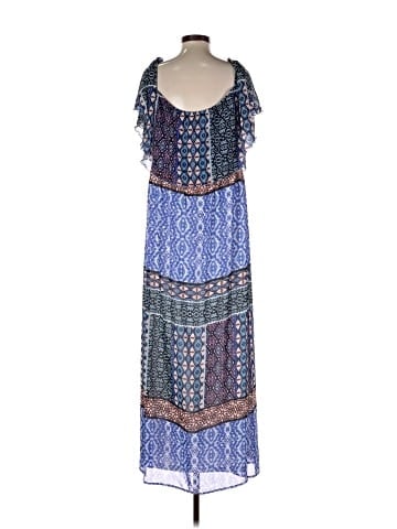Chico's Casual Dress (view 2)