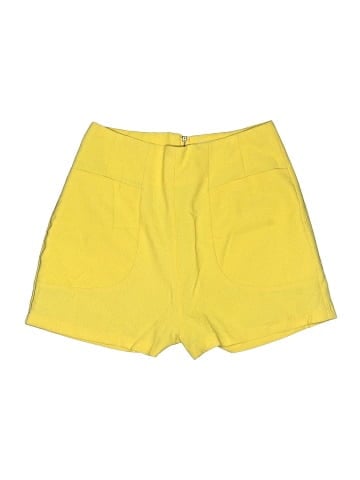 Sis Sis Shorts (view 1)