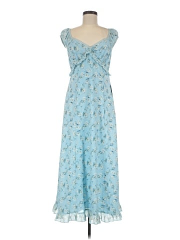 Max Studio Casual Dress (view 1)
