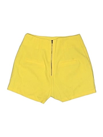 Sis Sis Shorts (view 2)
