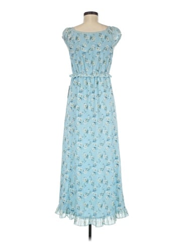 Max Studio Casual Dress (view 2)