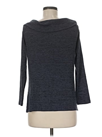 Apt. 9 Pullover Sweater (view 2)