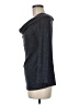 Apt. 9 Gray Pullover Sweater Size M - photo 5