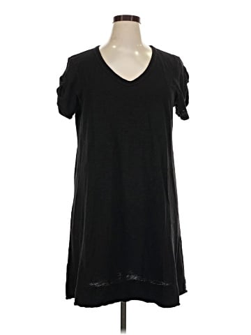 Wilt Casual Dress (view 1)