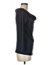 Apt. 9 Gray Pullover Sweater Size M - photo 4