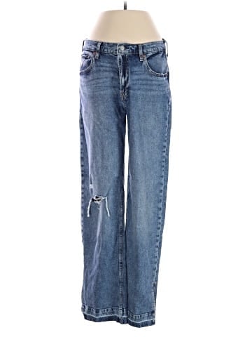 Gap Jeans (view 1)