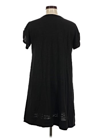 Wilt Casual Dress (view 2)