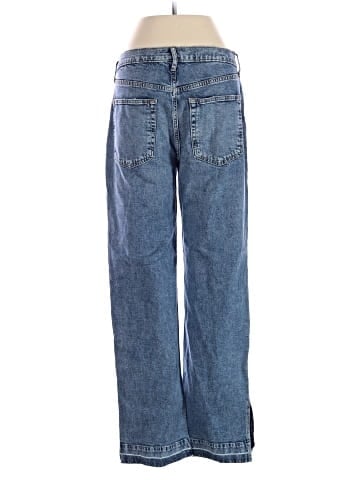 Gap Jeans (view 2)