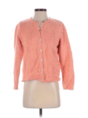 L.L.Bean Cardigan (view 1)