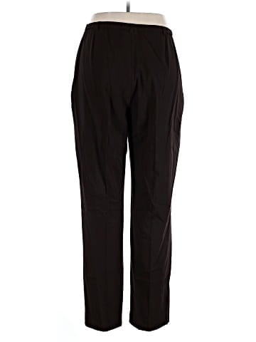 Coldwater Creek Dress Pants (view 2)