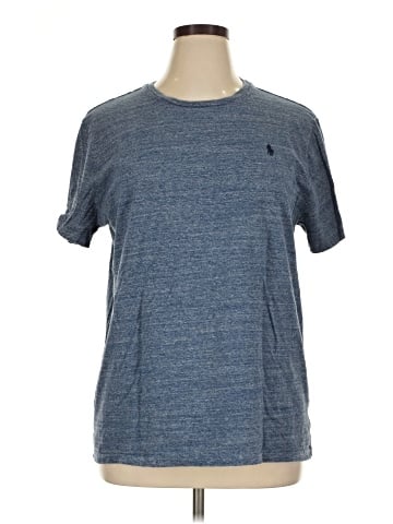 Polo by Ralph Lauren Active T-Shirt (view 1)