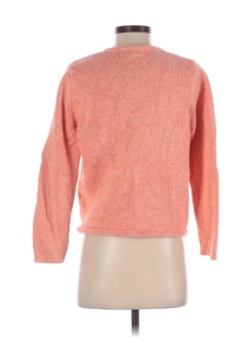 L.L.Bean Cardigan (view 2)