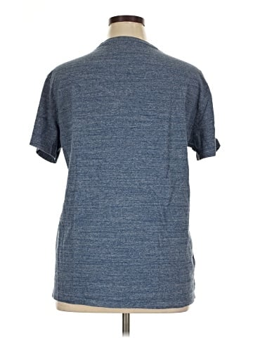 Polo by Ralph Lauren Active T-Shirt (view 2)