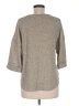 Pale Sky Tan Pullover Sweater Size M - photo 2