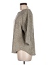 Pale Sky Tan Pullover Sweater Size M - photo 5