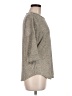 Pale Sky Tan Pullover Sweater Size M - photo 4