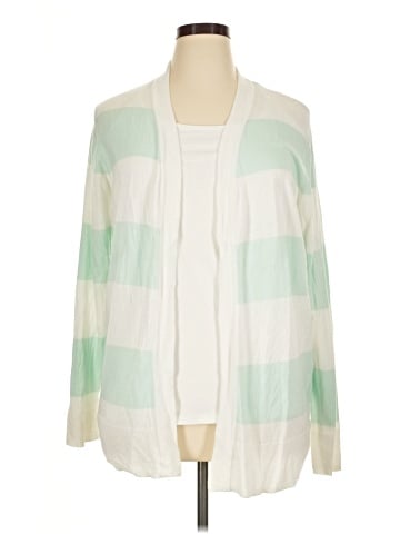 Gap Outlet Cardigan (view 1)