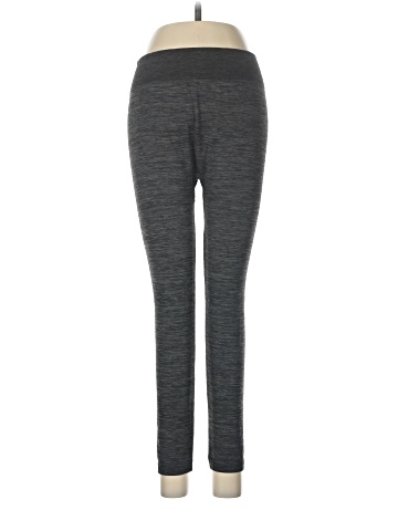 ShoSho Active Pants (view 1)
